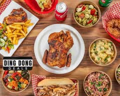 Lower Plenty Chicken