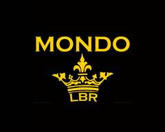 Botillería MONDO (Vitacura)