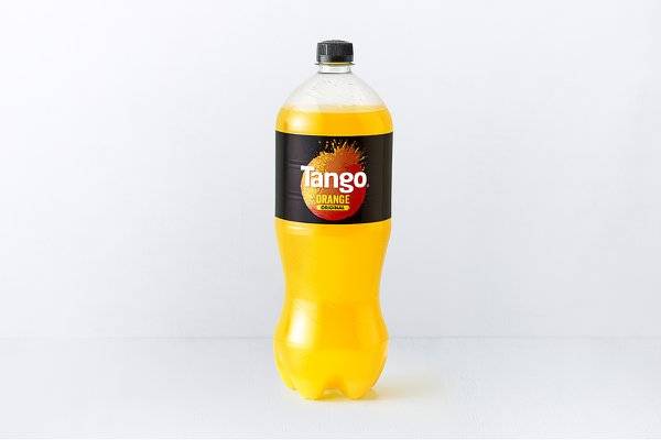 Tango 1.5 L Bottle
