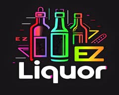 EZ Liquor (4101 W State Rd 46)