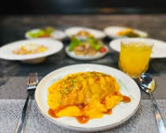 プチダイニングバー Y.s