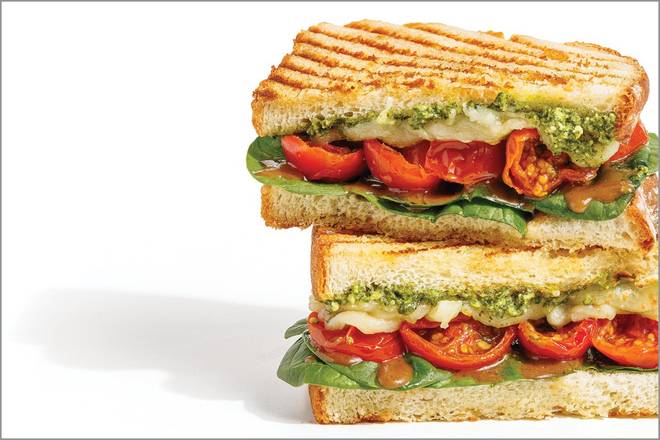 Caprese