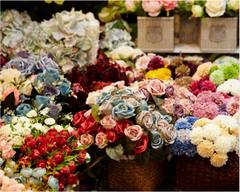 Ava Florist - Mississauga Flower Shop