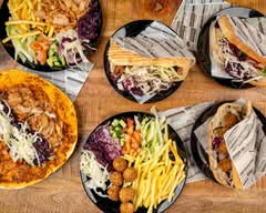 King Of Döner