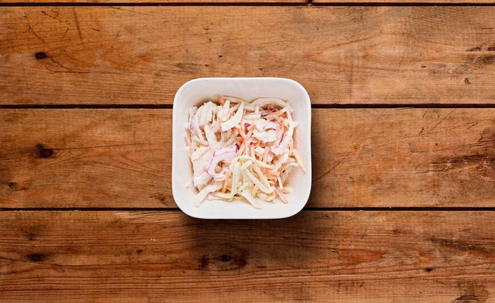 Coleslaw