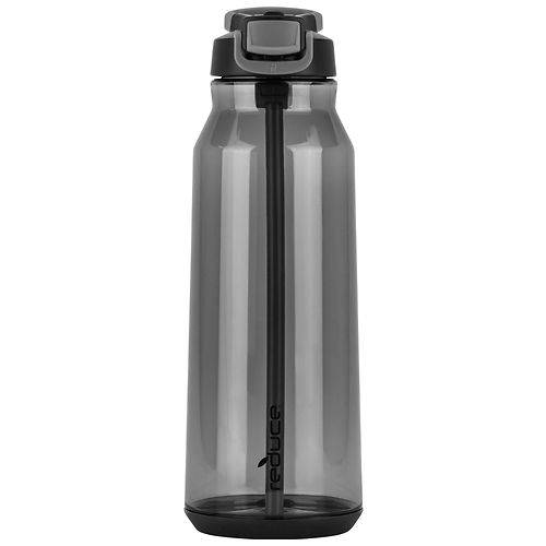 Reduce Hydrate Bottle 50 oz Capacity - 1.0 ea