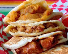 María Bonita (Torreon)