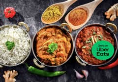 The Jolly Sailor (VR Groups)