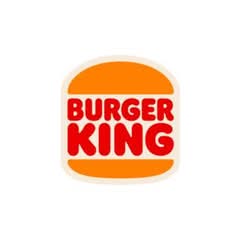 Burger King (Jilotepec)