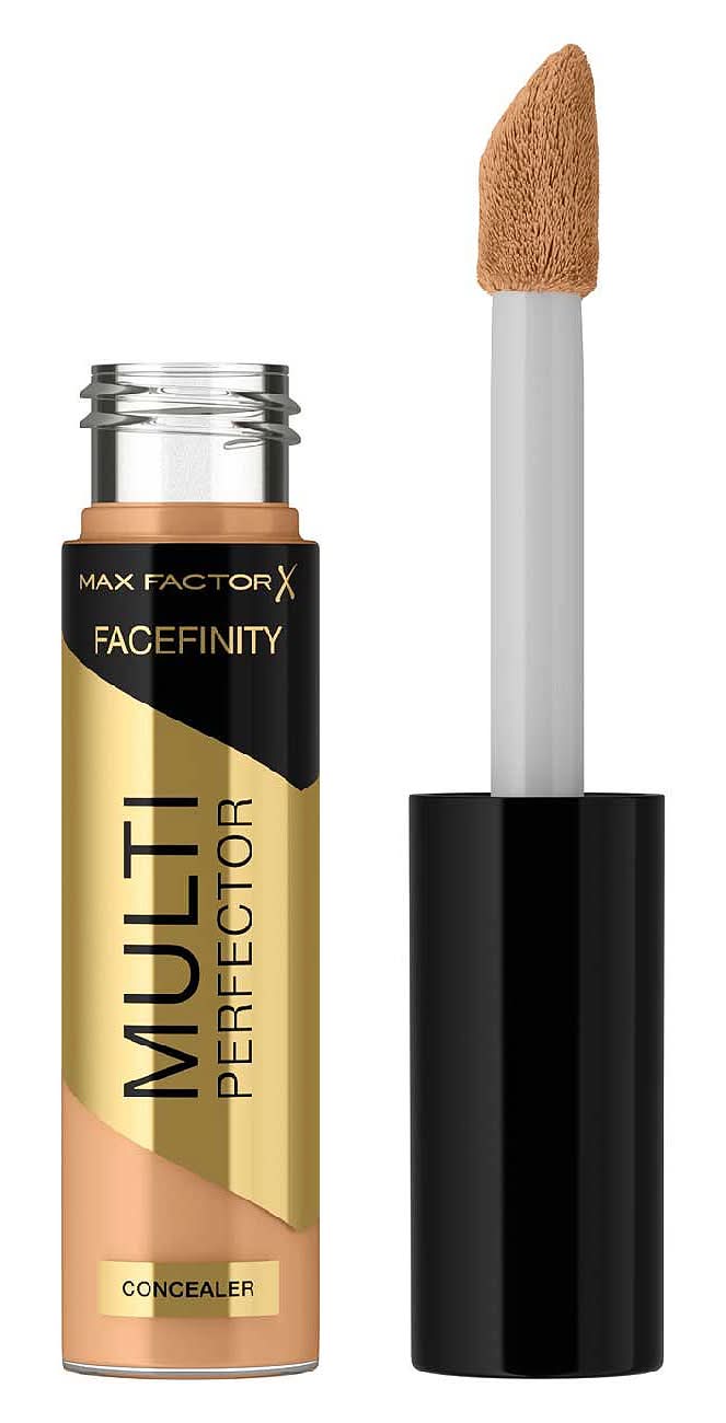 Max Factor Multiperfector Concealer Shade 3C 10ml