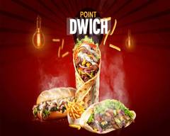 Point Dwich