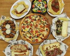 Bellacino's Pizza & Grinders (4926 Morse Rd)