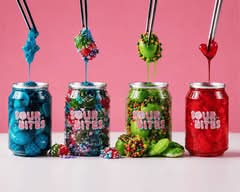 Sour Bites (Montreal)