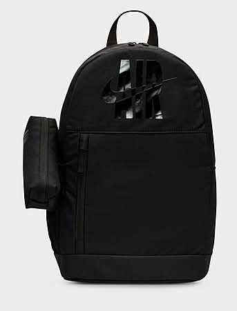gregory 30 backpack Gregory Zulu 30 Backpack - Hilton's Tent City