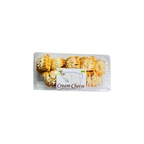 Baketree Bear Claw Mini Cheese Danish (14 oz)