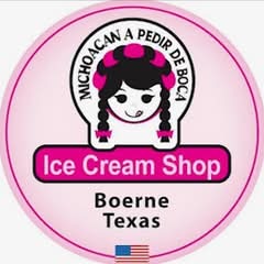 Michoacan A Pedir de Boca - Boerne (109 Waterview Pkwy)