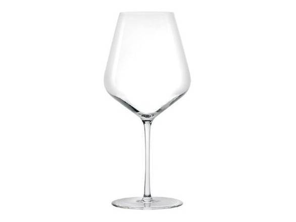 Stolzle Red Wine Glass