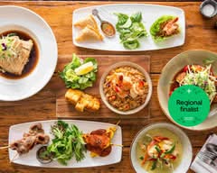 Red Torch Ginger (Maynooth)