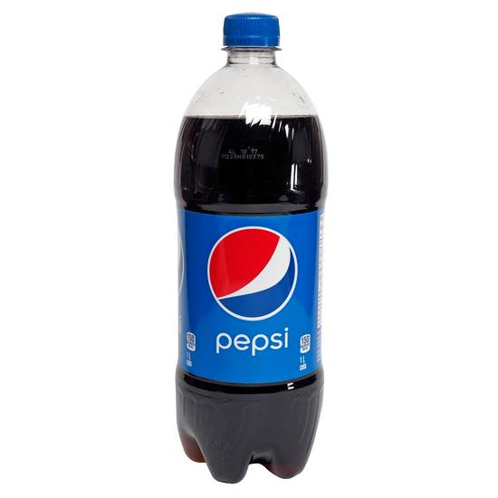 Pepsi Pepsi (1L)