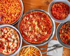 Brighton Bay Pizza and Pasta (Brighton)