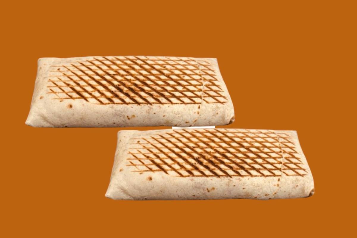 Tacos P N T Maxi