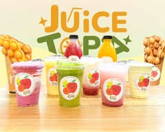 Juice Topia