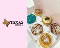 Texas Cookies Co (Valparaiso)