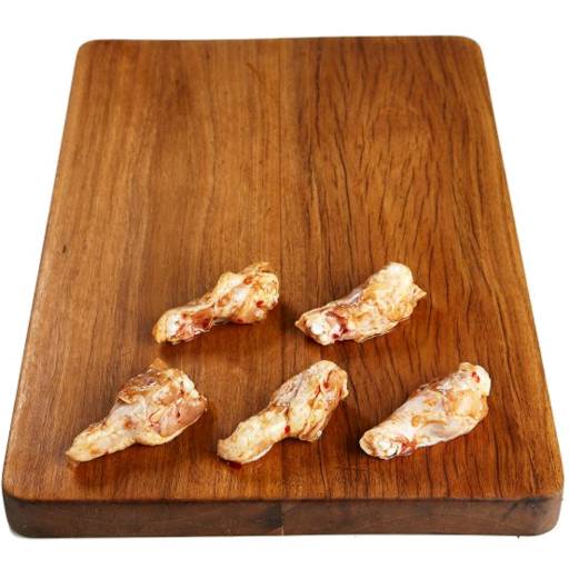Braza Chicken Drumettes Per Kg Approx. 620g Each