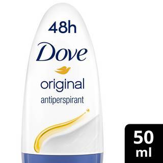 Dove Deo Roll On Orig X1