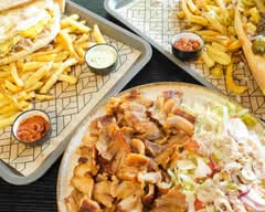 Carthage Grill