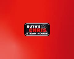 Ruth's Chris Steak House茹絲葵經典牛排館 民生店