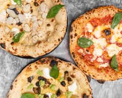 Pizza & Go