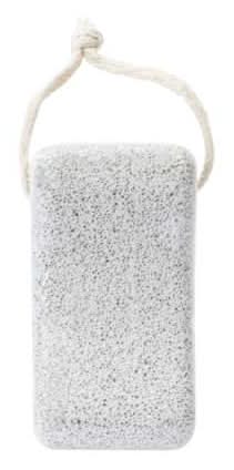 Pumice Stone