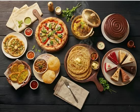 Bake&Beans Mt. Roskill