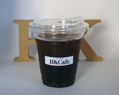 HKCafe