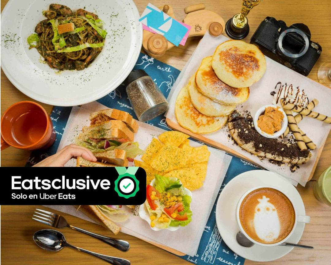 THE 10 BEST BREAKFAST AND BRUNCH DELIVERY in Guaynabo 2024 Order