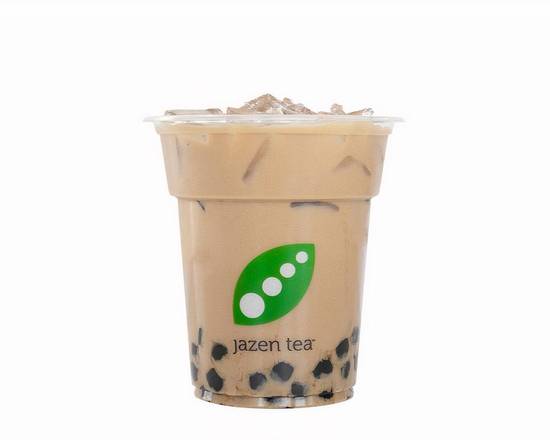 25oz Original Milk Tea