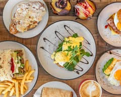 Shack And Co (Gold Coast)