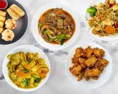 Koon Hong Shellharbour Chinese takeaway