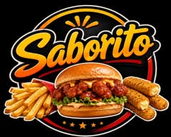 Saborito (MX)