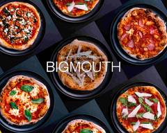 Big Mouth Pizzeria (Five Dock)