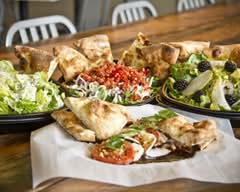 Pizzeria Limone (Provo)