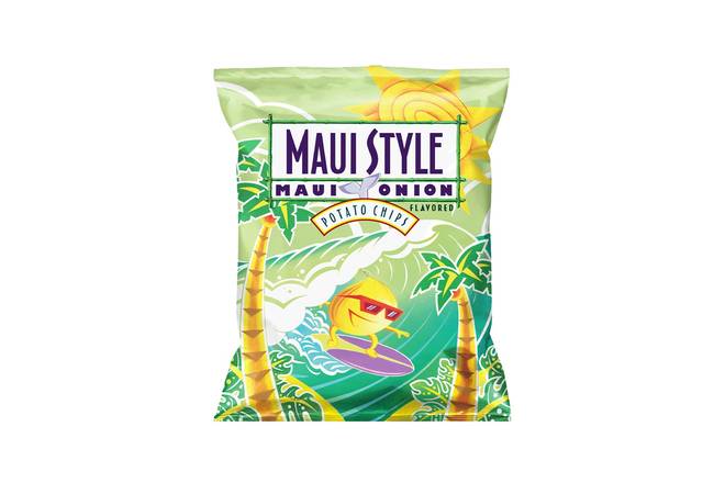 Maui Style® Maui Onion Chips
