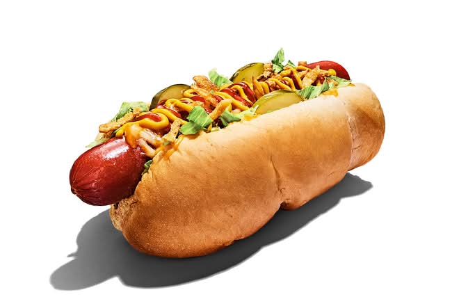 SubDog