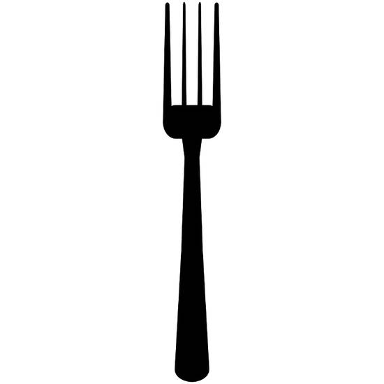 Forks