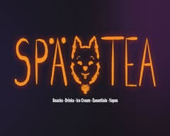 SpäTea🍭