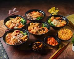 十螺 螺螄粉 大甲店