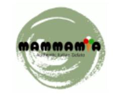 Mammamia Gelato (Nutgrove)