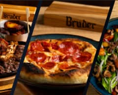 Bruder Brewery & Kitchen (1280 Oviedo Mail Blvd)