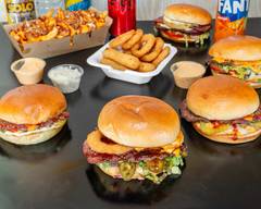 Smashed Burgers 2177